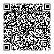 林口區仁愛路二段法拍屋林口運動公園公寓含雙車位-QR CODE