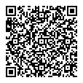 林口區仁愛路二段霍格華茲店住大樓-QR CODE