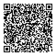 林口區仁愛路二段267巷10號13樓霍格華茲店住-QR CODE