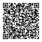 林口區仁愛路二段267巷10號13樓霍格華茲-QR CODE