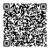 林口區仁愛路二段267巷10號13樓霍格華茲-QR CODE