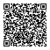 林口區仁愛路二段6巷8號3樓紀雅明-QR CODE