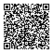 林口區仁愛路二段6巷8號3樓紀雅明-QR CODE