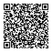 林口區仁愛路二段6巷8號4樓紀雅明-QR CODE