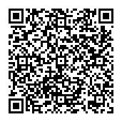 林口區仁愛路二段6巷8號4樓紀雅明-QR CODE