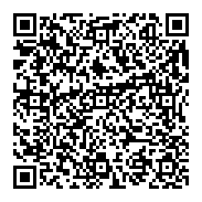 林口區仁愛路四樓近A9重劃區三井Outlet林口夜市-QR CODE