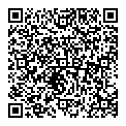 林口區南勢六街南勢國小挑高華廈一樓兩戶合併拍賣-QR CODE