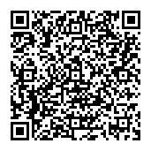 林口區南勢六街宜頡水漾大樓-QR CODE