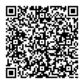 林口區南勢六街宜頡水漾大樓-QR CODE