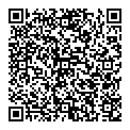 林口區南勢六街宜頡水漾近捷運林口站三井outlet-QR CODE