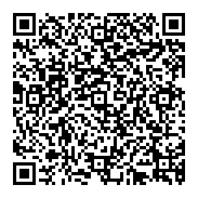 林口區南勢國小學區法拍屋宜頡水漾大樓店面-QR CODE