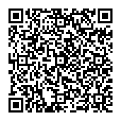 林口區台北法拍屋網宜頡水漾-QR CODE