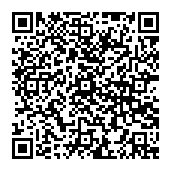 林口區四維公園法拍屋公寓1樓含雙車位-QR CODE