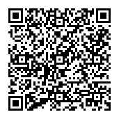 林口區太平里後坑250坪農地廠房-QR CODE