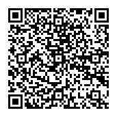 林口區富貴路聯虹天耀店面大樓-QR CODE