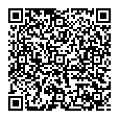 林口區富貴路67號1樓聯虹天耀-QR CODE