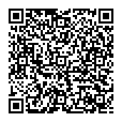林口區富貴路67號1樓聯虹天耀-QR CODE