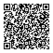 林口區富貴路67號11樓聯虹天耀大樓-QR CODE