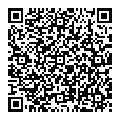林口區富貴路67號11樓聯虹天耀大樓-QR CODE