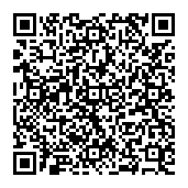 林口區富貴路67號11樓聯虹天耀-QR CODE