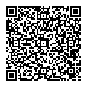 林口區富貴路67號11樓聯虹天耀-QR CODE