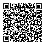 林口區工一土地1709-QR CODE