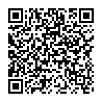 林口區收租透店-QR CODE