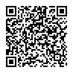 林口區收租透店-QR CODE
