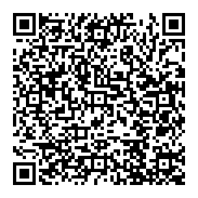 林口區文化一路一段林口陽光社區幸福家園住家大樓-QR CODE