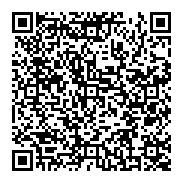 林口區文化一路一段林口陽光社區幸福家園住家-QR CODE