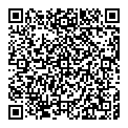 林口區文化一路一段124號13樓之2林口陽光社區幸福家園-QR CODE