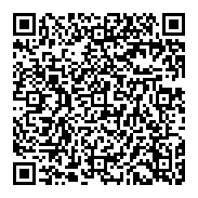 林口區文化一路一段124號13樓之2陽光美滿家園-QR CODE