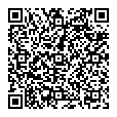 林口區文化一路二段54號1樓文化馥都-QR CODE