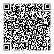 林口區文化一路文化馥都近捷運林口站家樂福林口高中-QR CODE