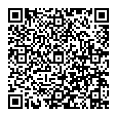 林口區文化三路二段幸福市近運動中心-QR CODE
