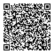 林口區文化三路二段280號17樓長虹天際大樓-QR CODE