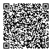 林口區文化三路二段280號17樓長虹天際大樓-QR CODE