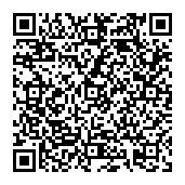 林口區文化三路二段280號17樓長虹天際-QR CODE
