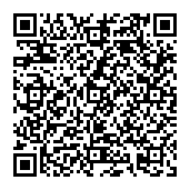 林口區文化三路二段280號17樓長虹天際-QR CODE