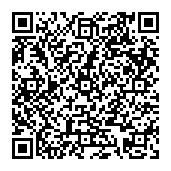 林口區文化三路二段291之11號4層樓布達宮-QR CODE