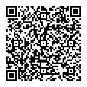 林口區文化三路二段291之11號4層樓-QR CODE