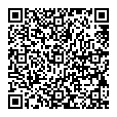 林口區文化三路二段29111號4層樓布達宮-QR CODE