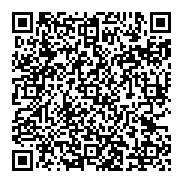 林口區文化三路二段310號12樓幸福市店住大樓-QR CODE
