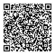 林口區文化三路二段356號24樓國家號院大樓-QR CODE