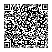 林口區文化三路二段356號24樓國家號院-QR CODE