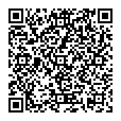 林口區文化三路二段356號24樓國家1號院-QR CODE