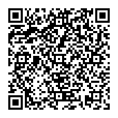 林口區文化三路二段356號24樓國家1號院-QR CODE