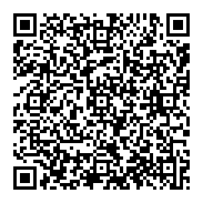 林口區文化三路布達宮近家樂福運動中心林口outlet-QR CODE