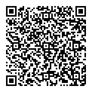 林口區文化二路一段216號11樓草葉集一輯店住-QR CODE