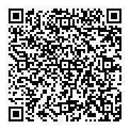 林口區文化二路一段216號11樓草葉集一輯店住-QR CODE